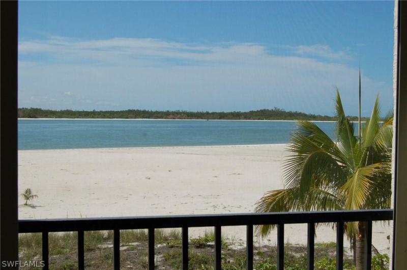 Property ID 218035543