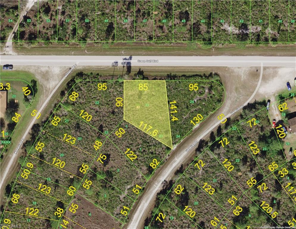 Property ID 218038343
