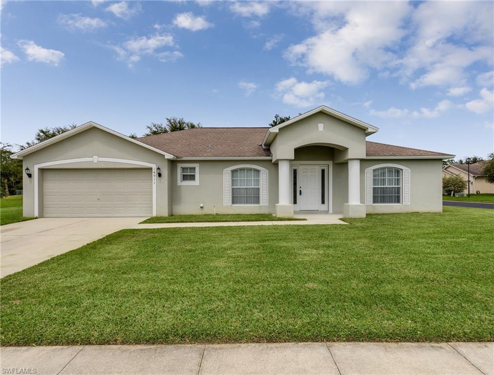 Property ID 218039643