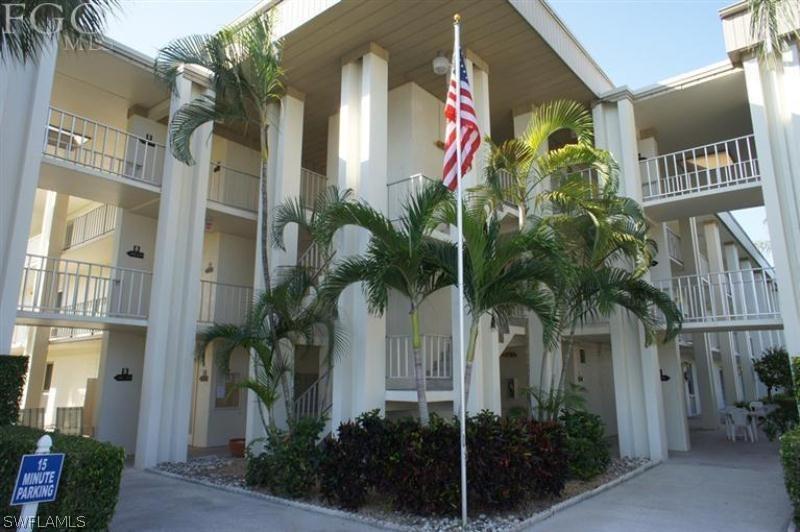 1624 Pine Valley, Fort Myers, FL