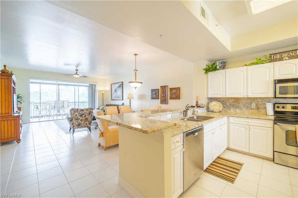 Property ID 218051843