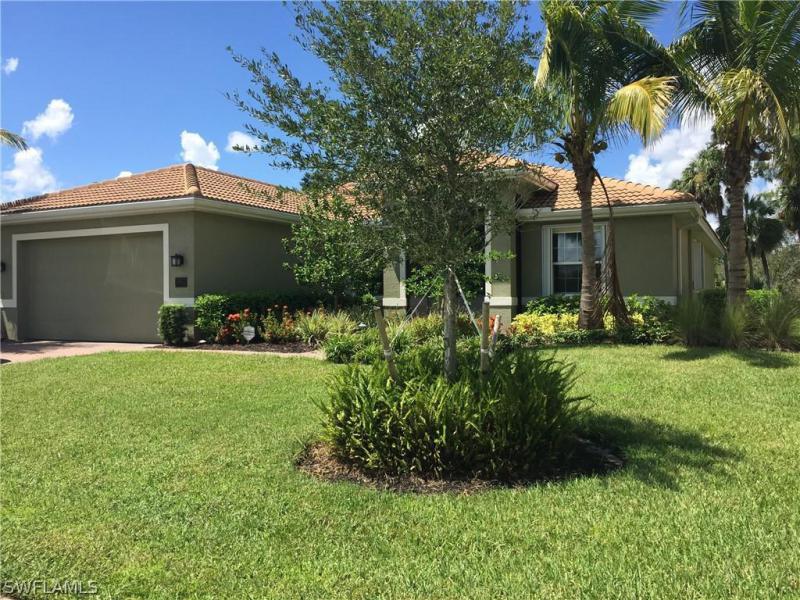Property ID 218054943