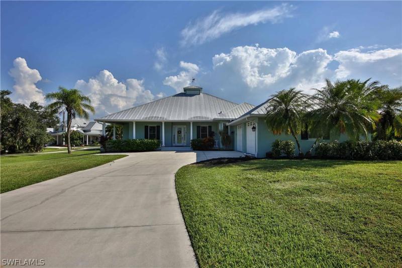 Property ID 218066143