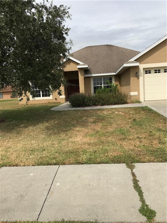 Property ID 218066443