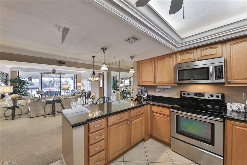 Property ID 219002943