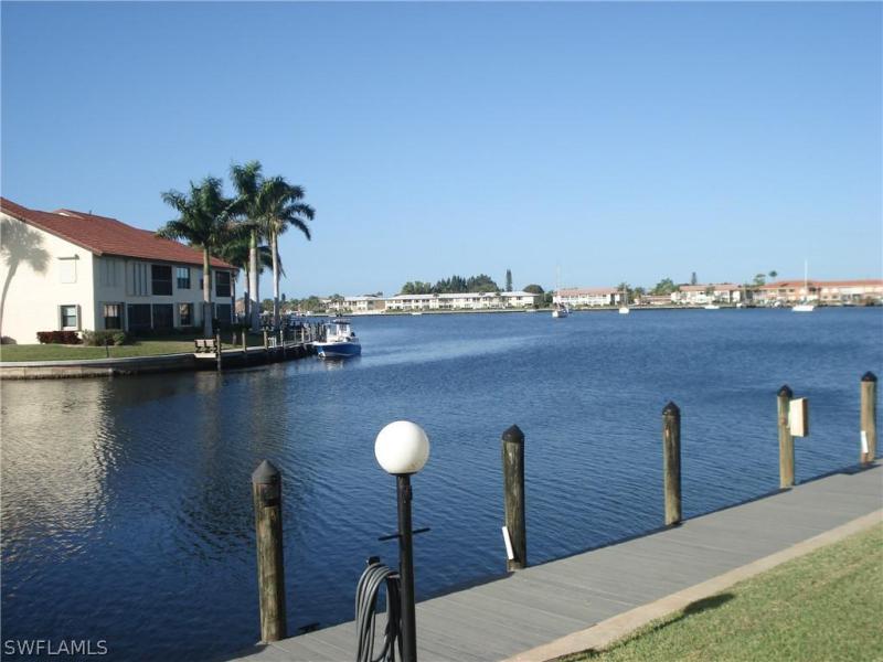 610 Victoria, Cape Coral, FL