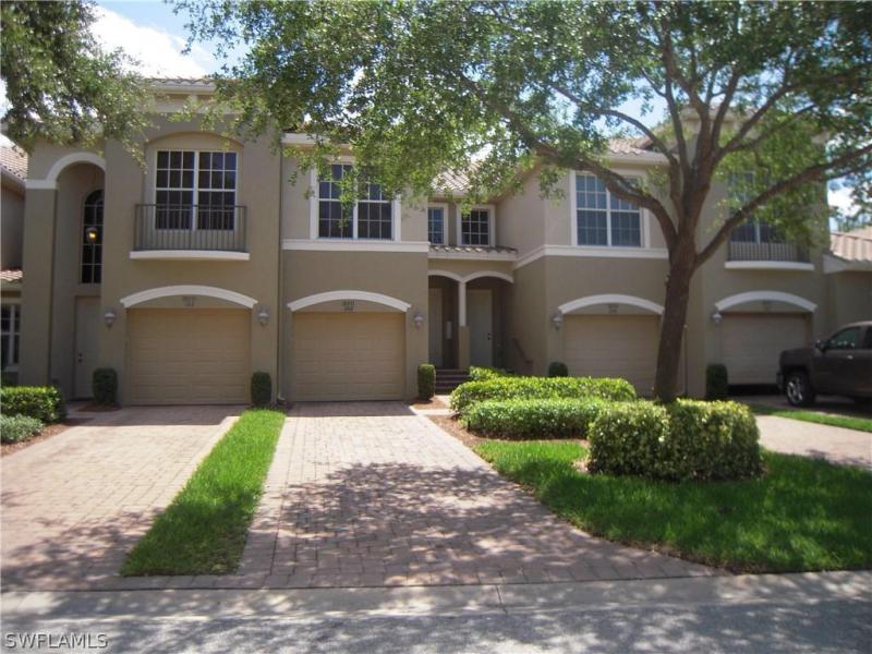 Property ID 219020443