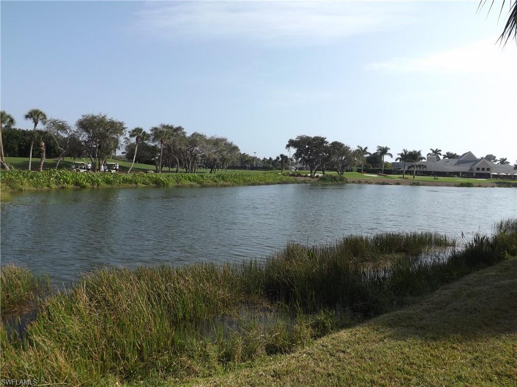 12601 Kelly Sands, Fort Myers, FL