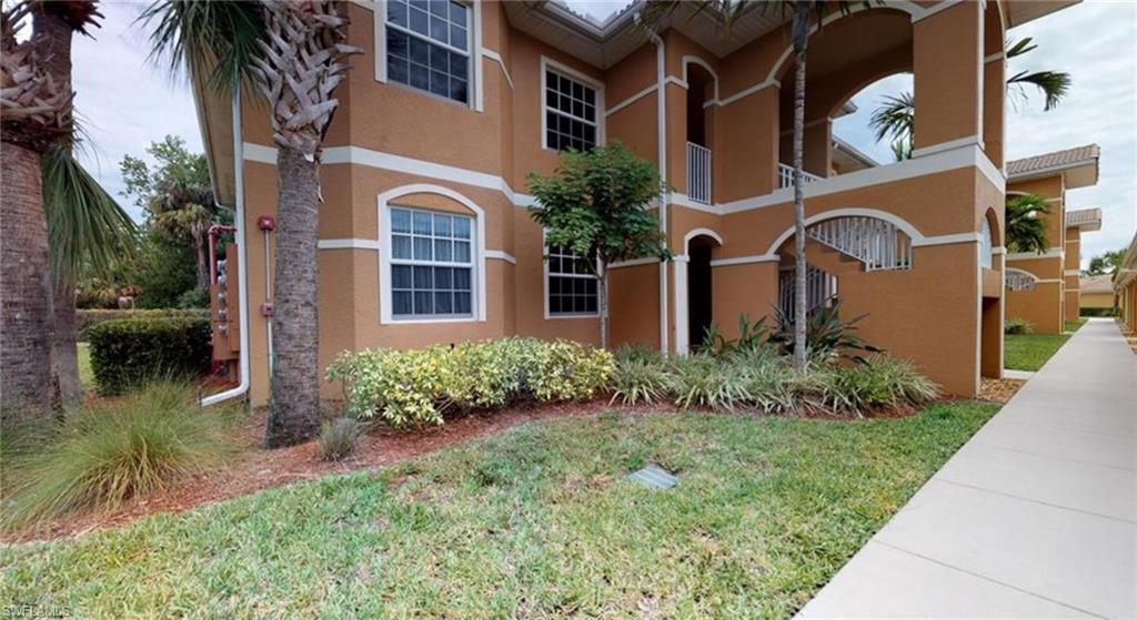 , Cape Coral, FL