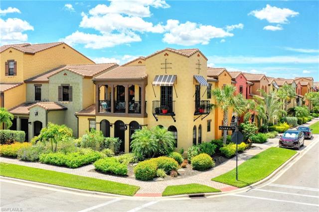 11736 Izarra, Fort Myers, FL