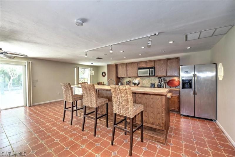 12271 Coyle Road gallery image #11