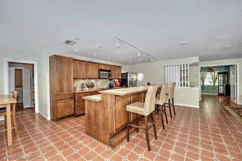 12271 Coyle Road gallery image #14