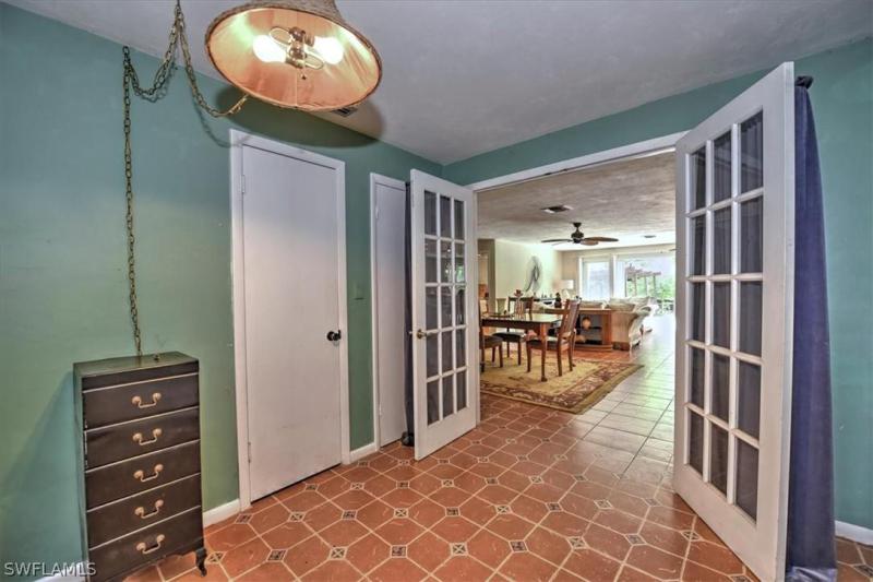 12271 Coyle Road gallery image #15