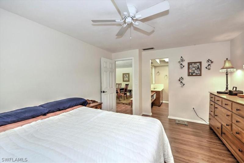 12271 Coyle Road gallery image #17