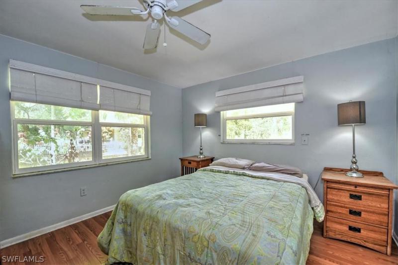 12271 Coyle Road gallery image #19