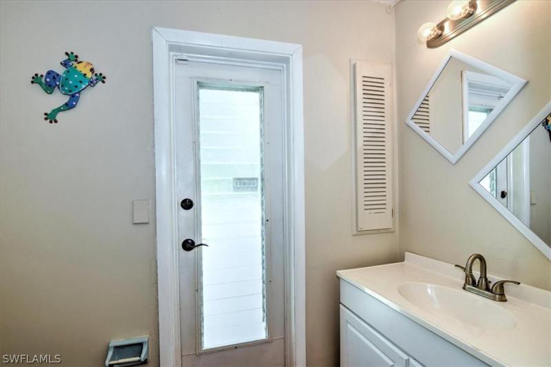 12271 Coyle Road gallery image #22