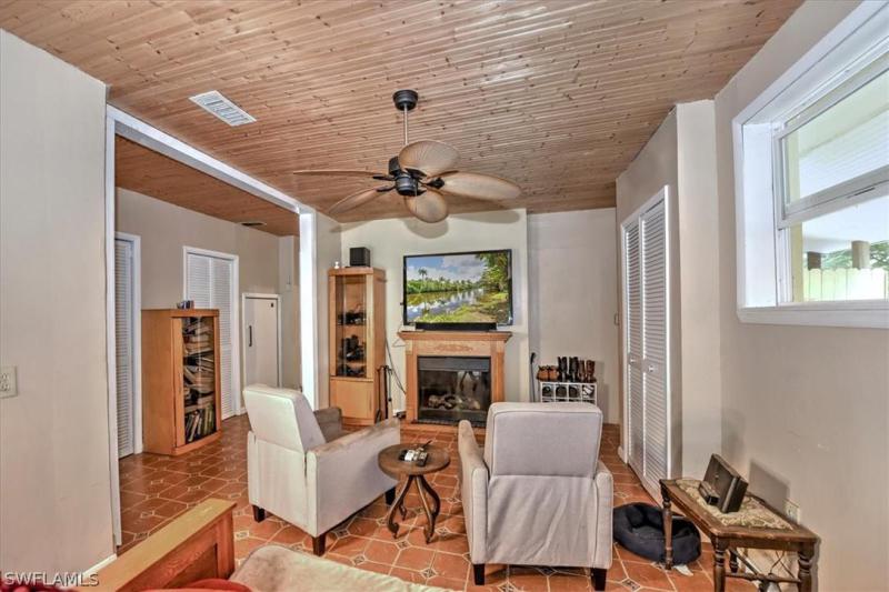 12271 Coyle Road gallery image #24