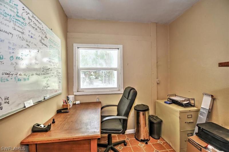12271 Coyle Road gallery image #25