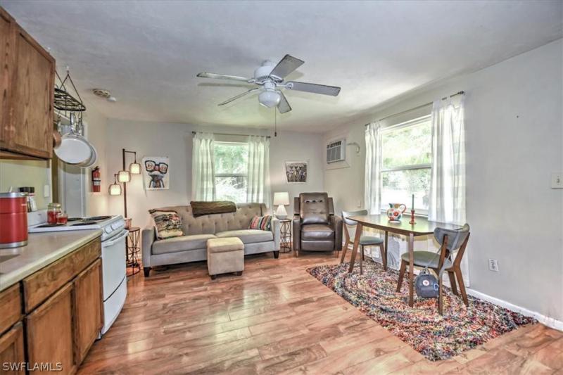 12271 Coyle Road gallery image #32