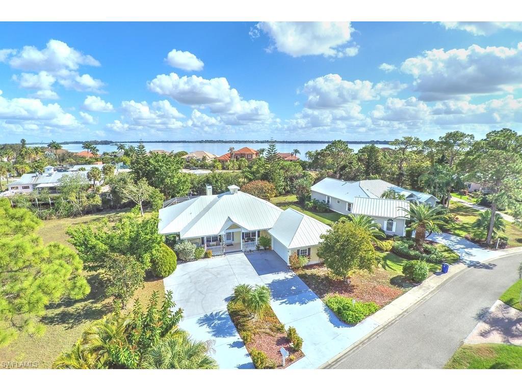 Property ID 217043810