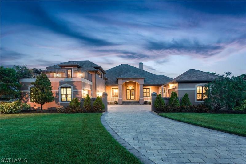 Property ID 217045410