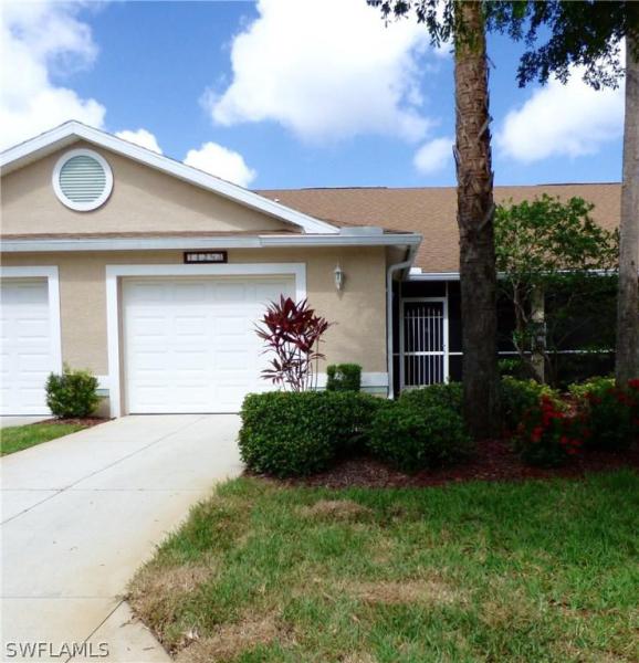 Property ID 217049510