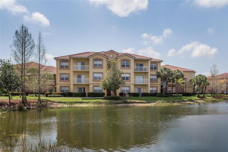 Property ID 217054710