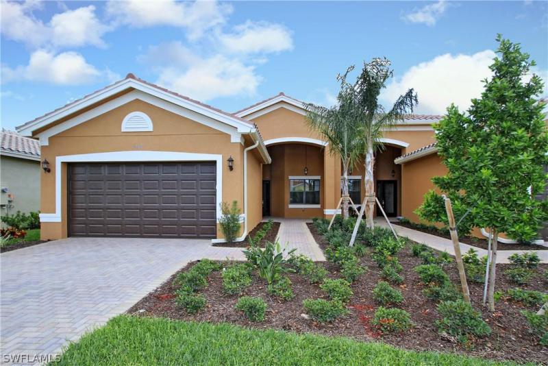 Property ID 217057710