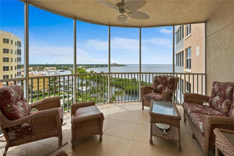 Property ID 217060610