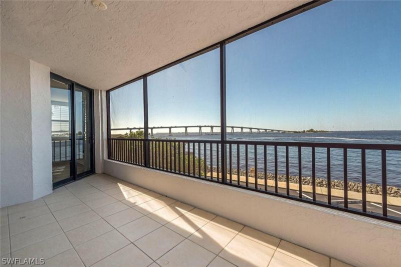 Property ID 217071010