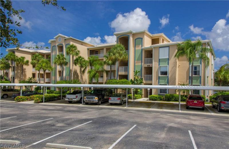 Heritage Cove Homes for Sale and Real Estate in Fort Myers, Florida