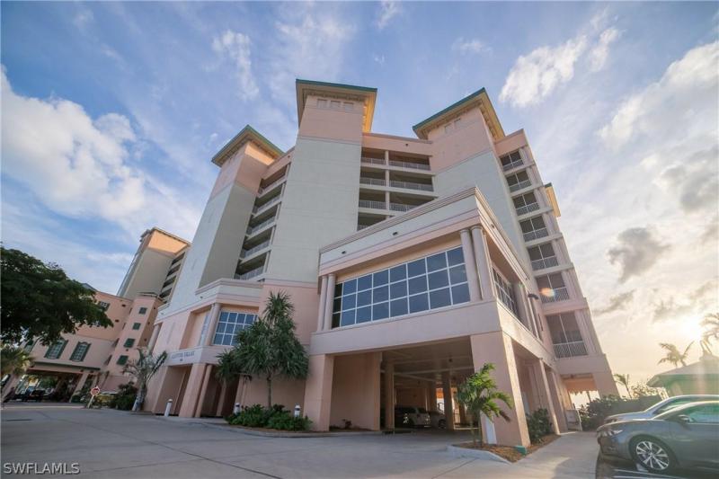 Property ID 218004910