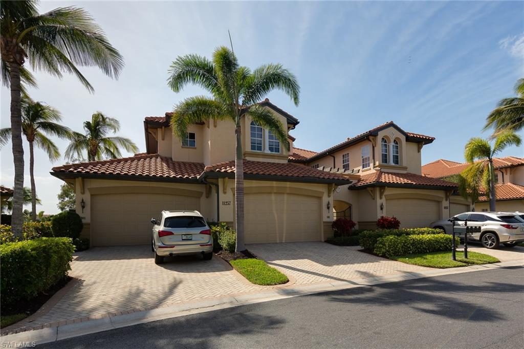 11257 Bienvenida, Fort Myers, FL