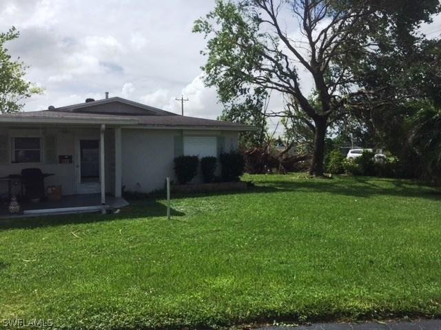 Property ID 218017010