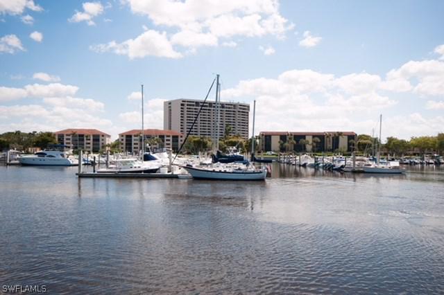 Property ID 218022810