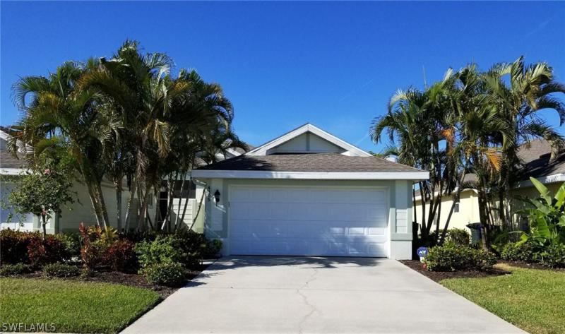 Property ID 218023310