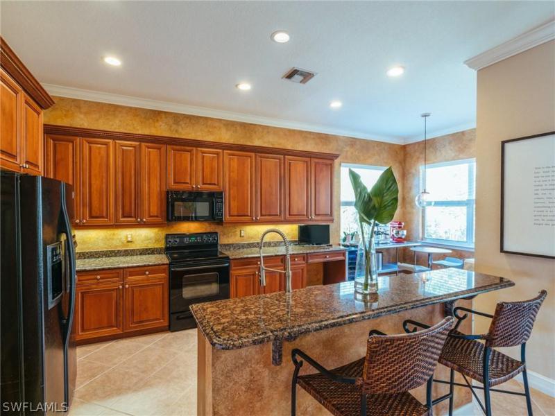 Property ID 218027410