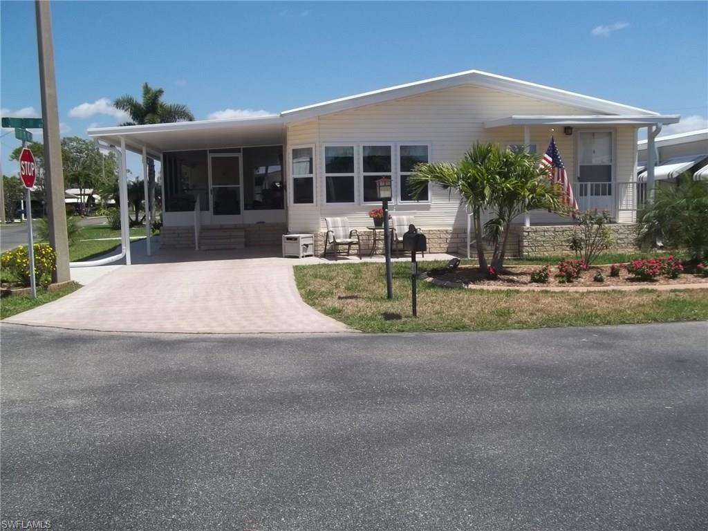 Property ID 218028110