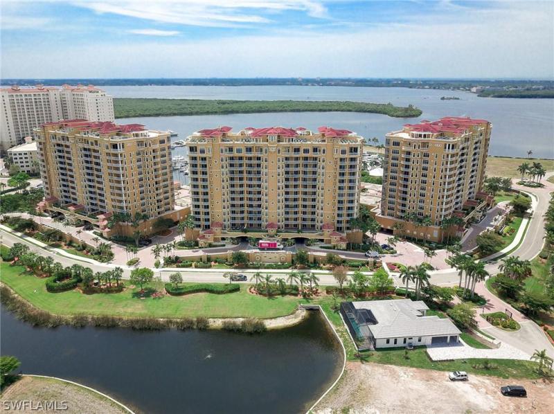 , Cape Coral, FL