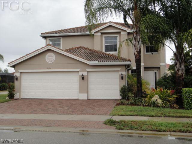 10151 Mimosa Silk, Fort Myers, FL