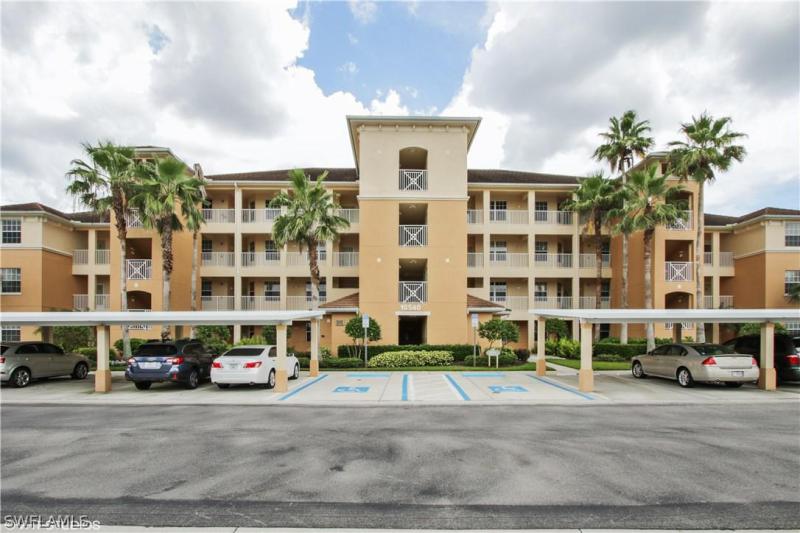Property ID 218045510