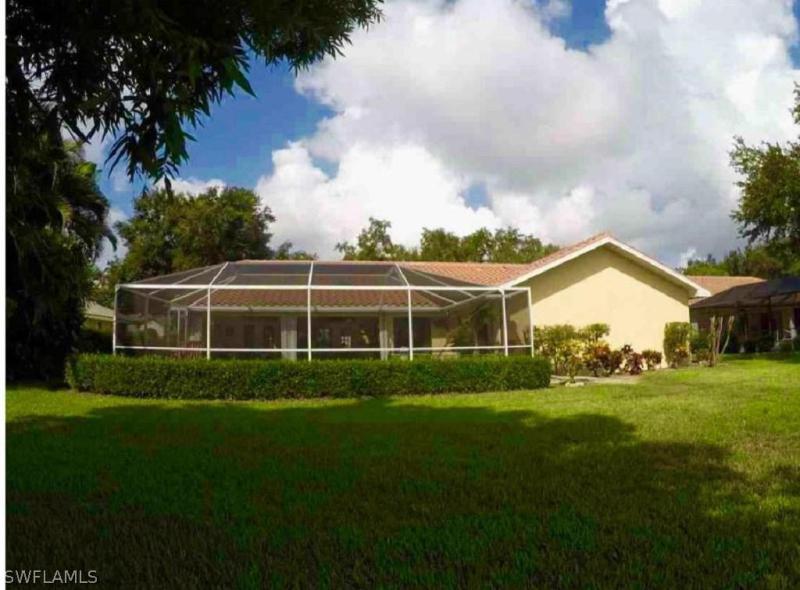 Property ID 218046410