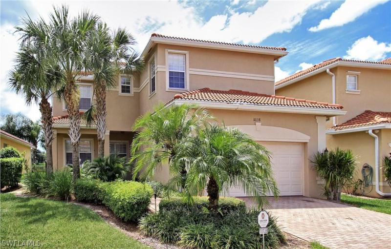 10138 Silver Maple, Fort Myers, FL