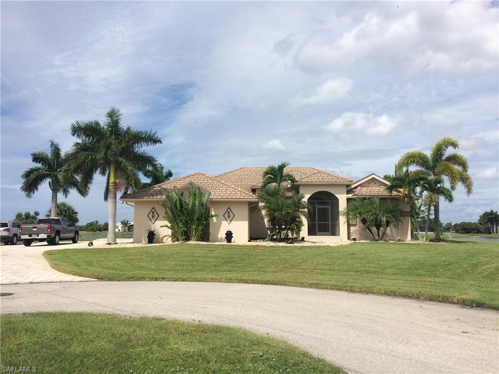 24348 Belize, Punta Gorda, FL
