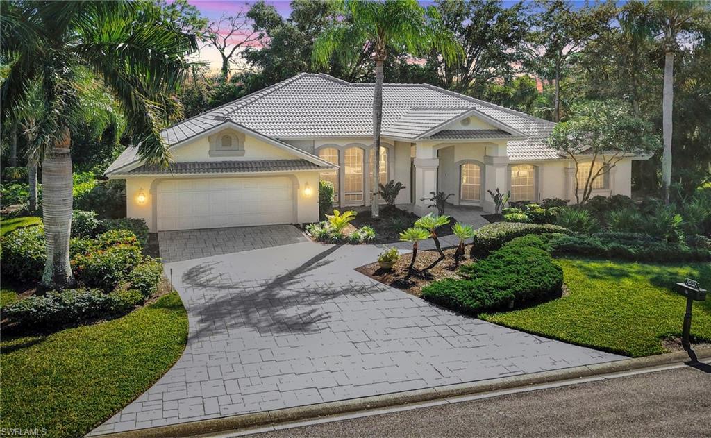 Property ID 218071310