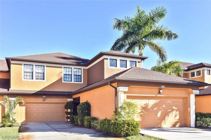 Property ID 218072210