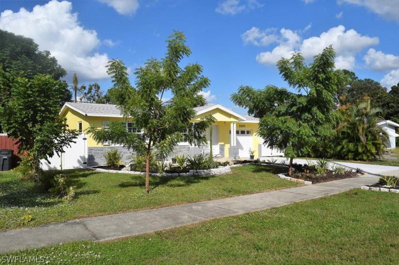 Property ID 218074710