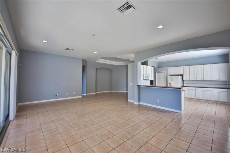 Property ID 219001610