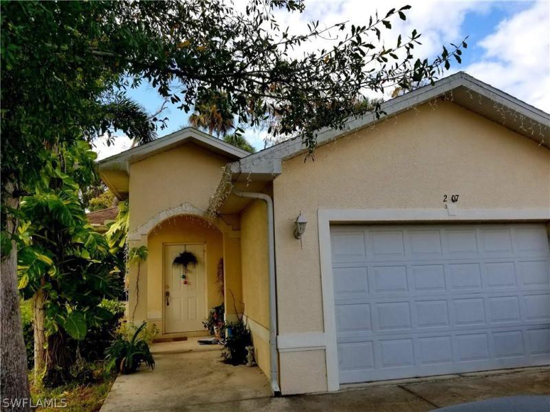 2407 Parkview, Fort Myers, FL