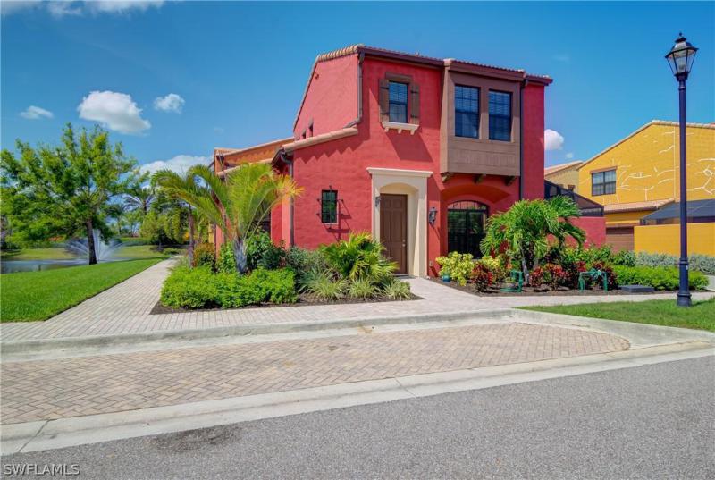 Property ID 219019210